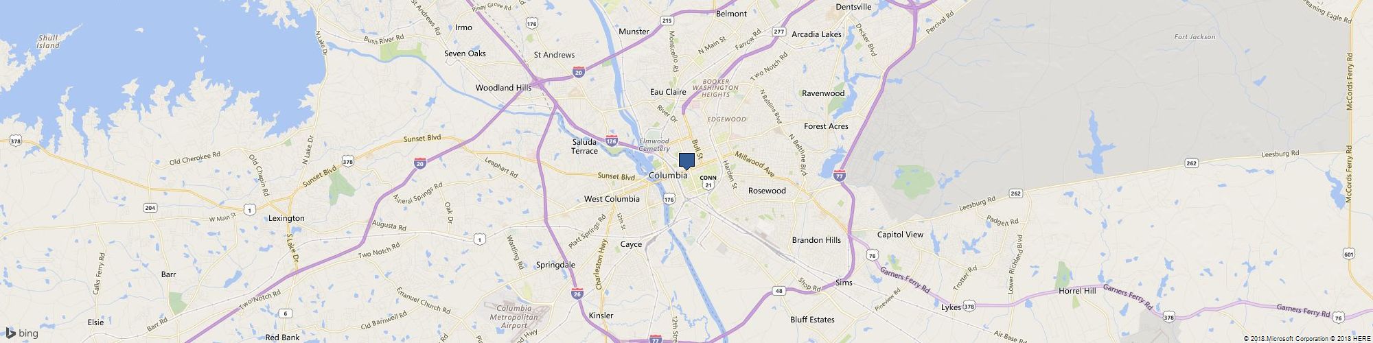 AMF Services Limited cover photo