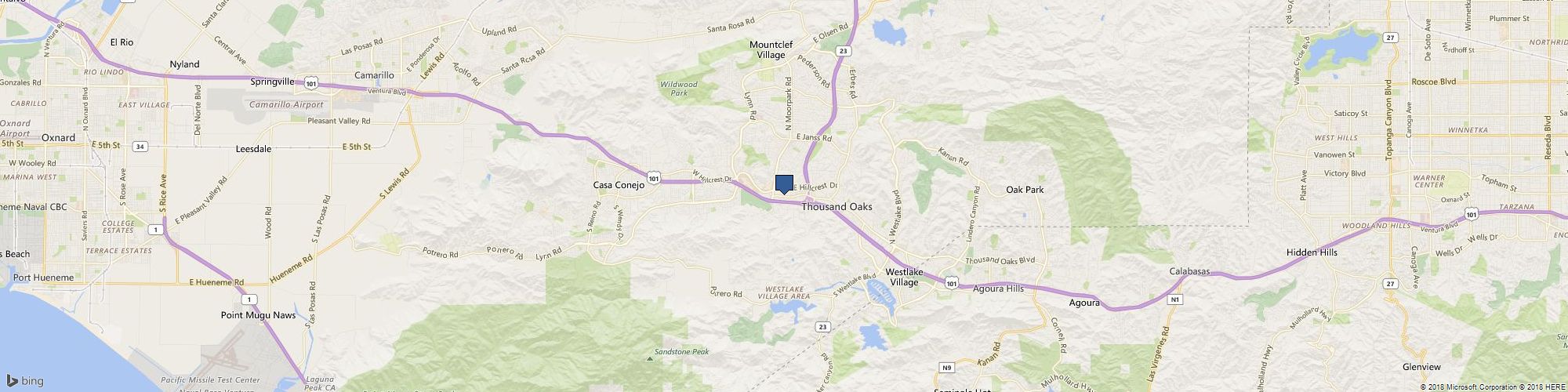 Centro Estetico Babylon - trattamenti benessere, dimagrimento ed estetica cover photo