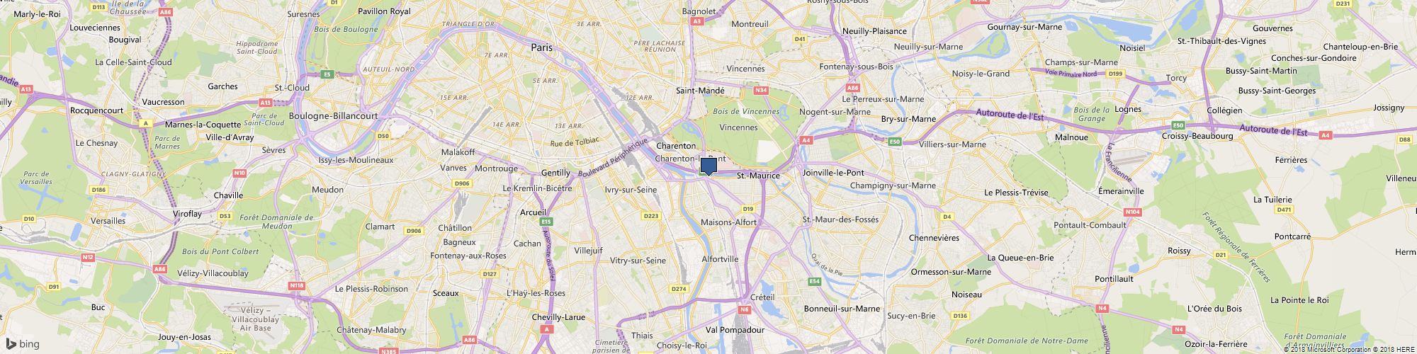 Rocky Mountain Spine & Sport Physical Therapy cover photo