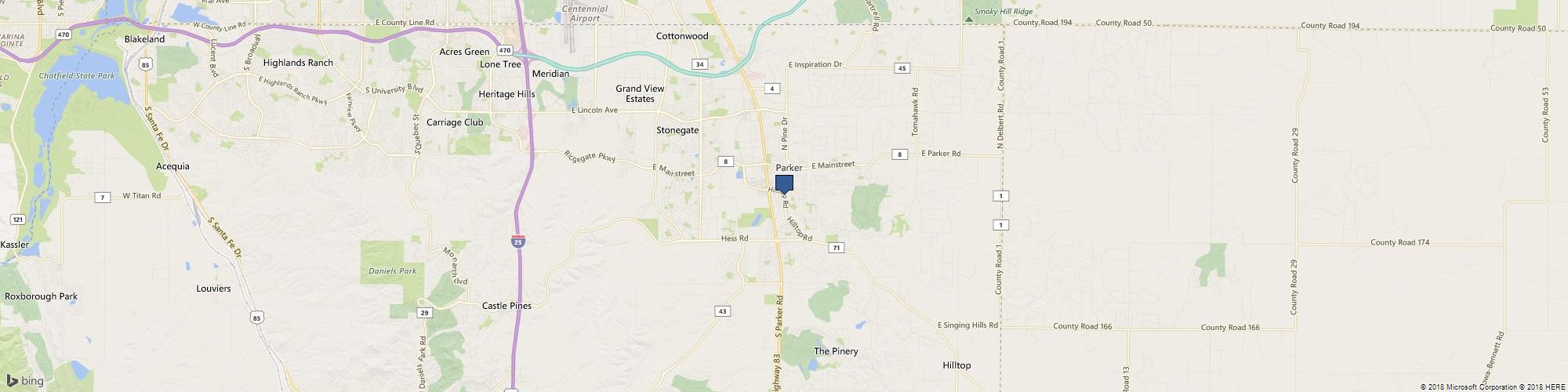 Changzhou VRcooler Refrigeration Co.,Ltd cover photo