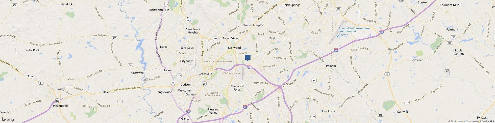 DO4YOU COMPANY LIMITED cover photo