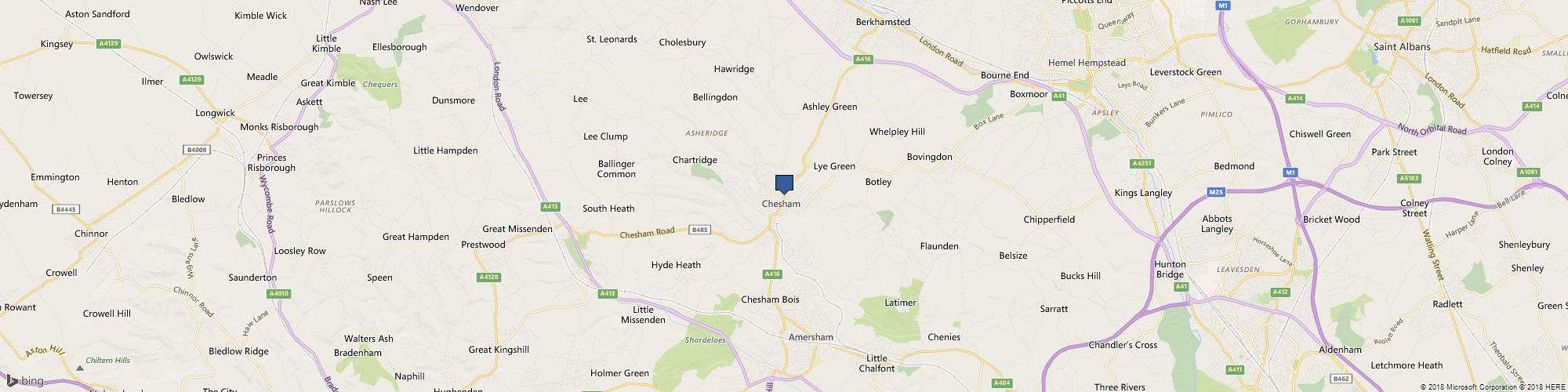 Fushun New Oriental Industrial Filtration Material cover photo