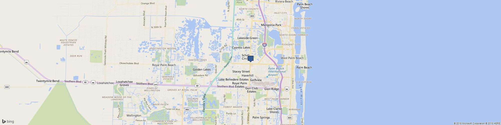 Liaoning EO Technology CO., Ltd cover photo