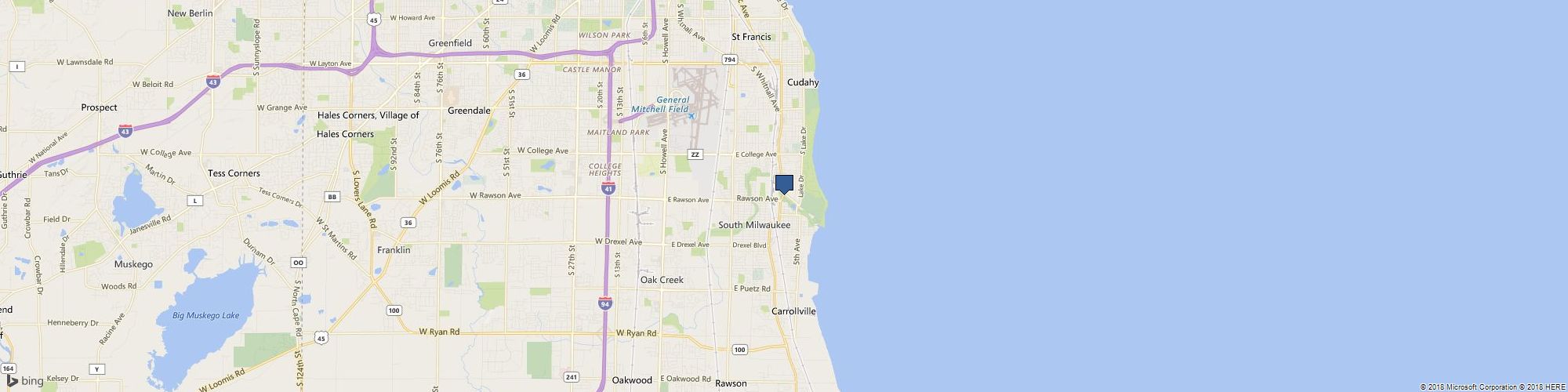 Shenzhen Litong Metal Power Technology Co., Ltd cover photo