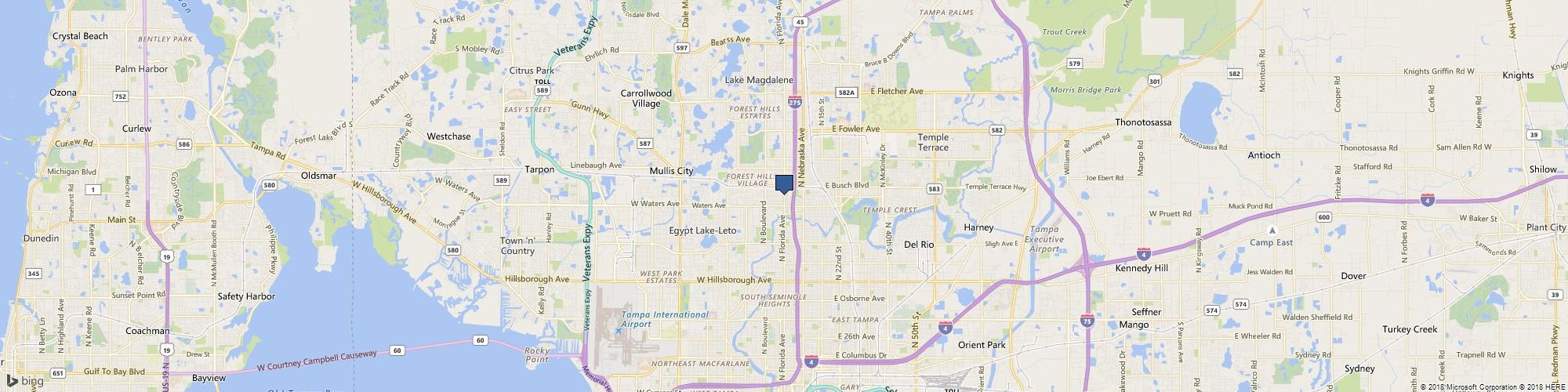 William's Plumbing Heating & Air Conditioning cover photo