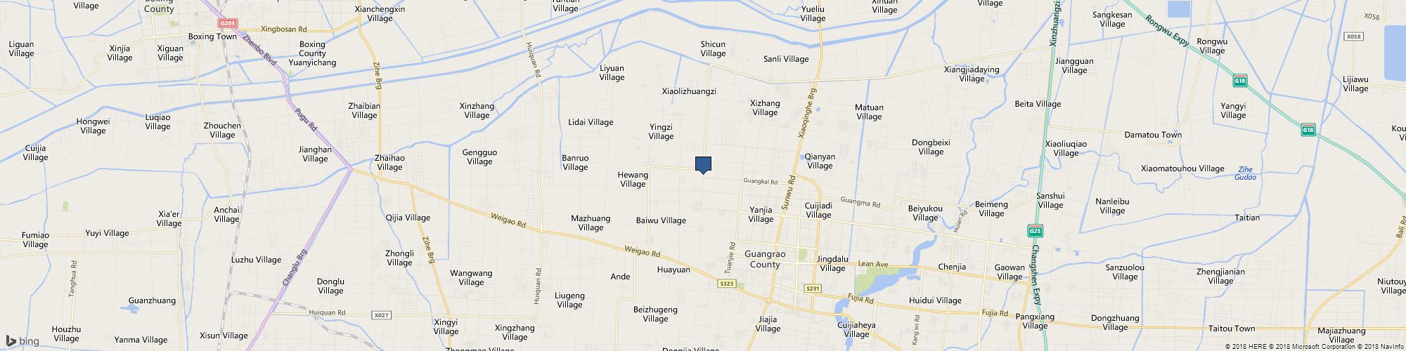 Zhognshan Xiangda Metal Gift Arts & Crafts Co., cover photo