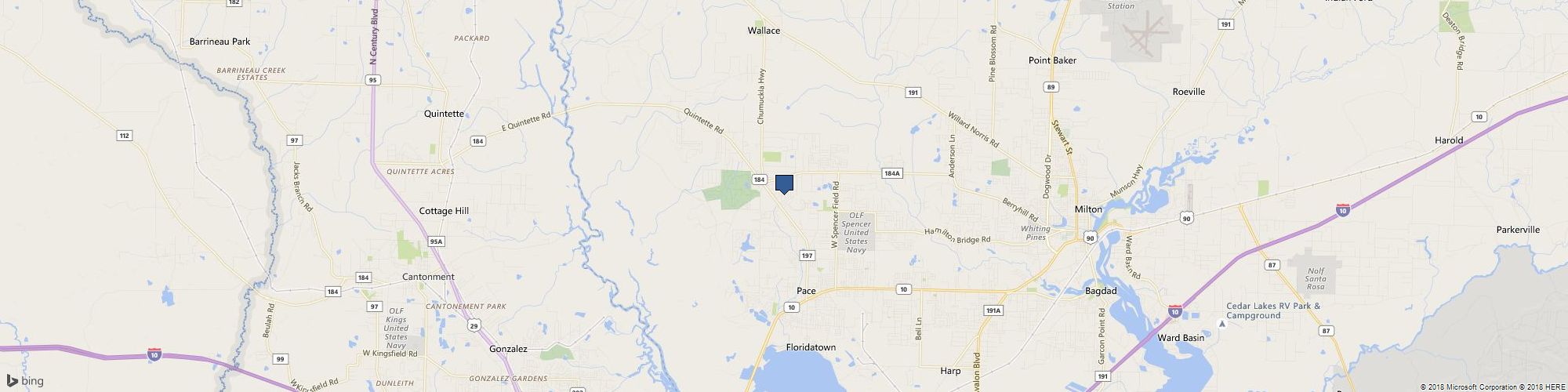 Samsung Service Guys of Edison cover photo