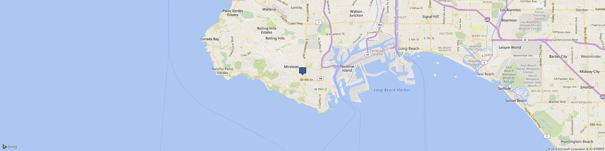 Supreme Locksmith cover photo