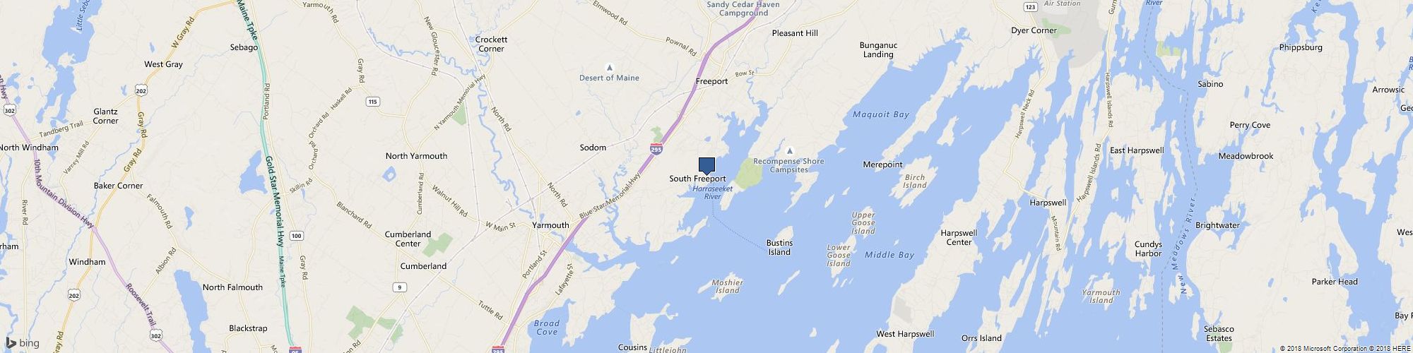 Henan Vimasun Industry Co., Ltd cover photo