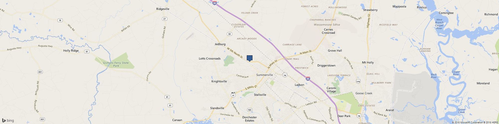 University Polygraph cover photo