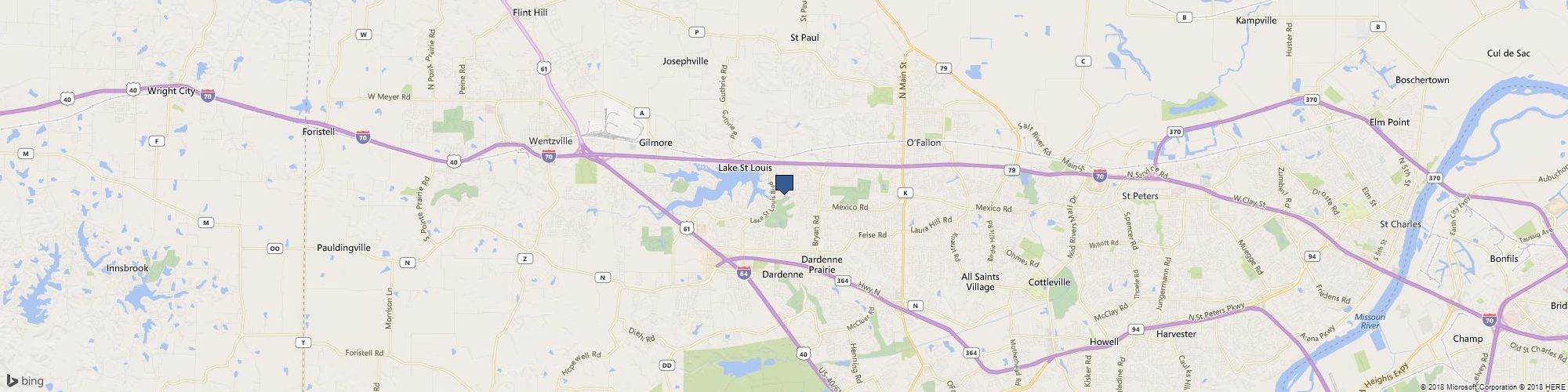 HS GLOBAL(SH)CO., LTD cover photo