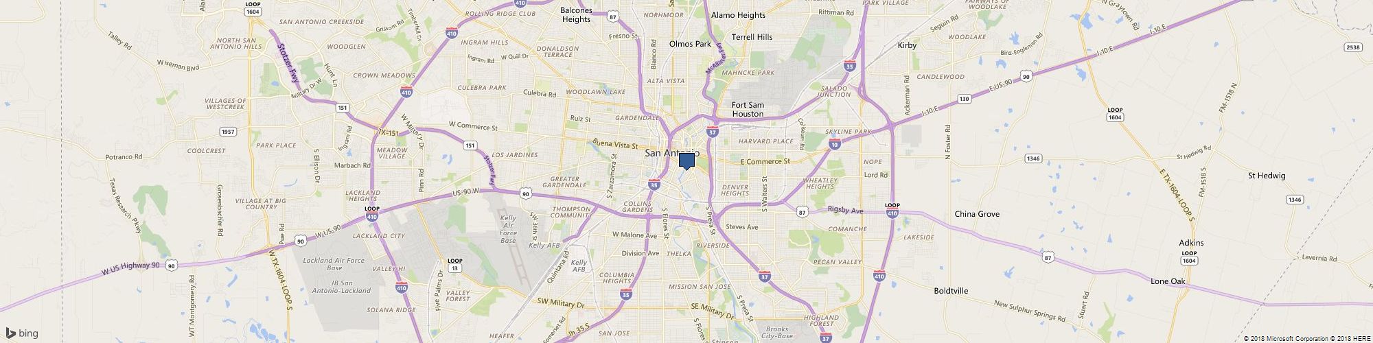 ChicagoIlLoans cover photo