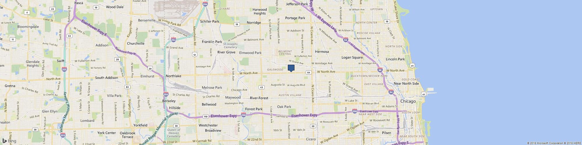 Henan Brilliant Biotech Co.,Ltd cover photo