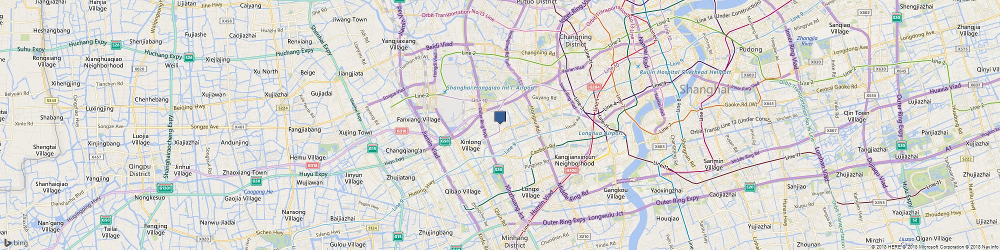 TONGLINT INDUSTRIES CO.,LTD cover photo