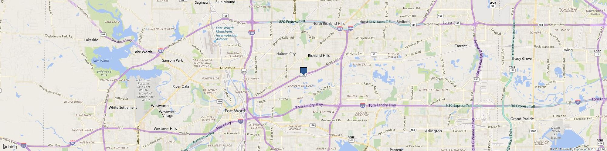 SUZHOU SANBAG INC cover photo