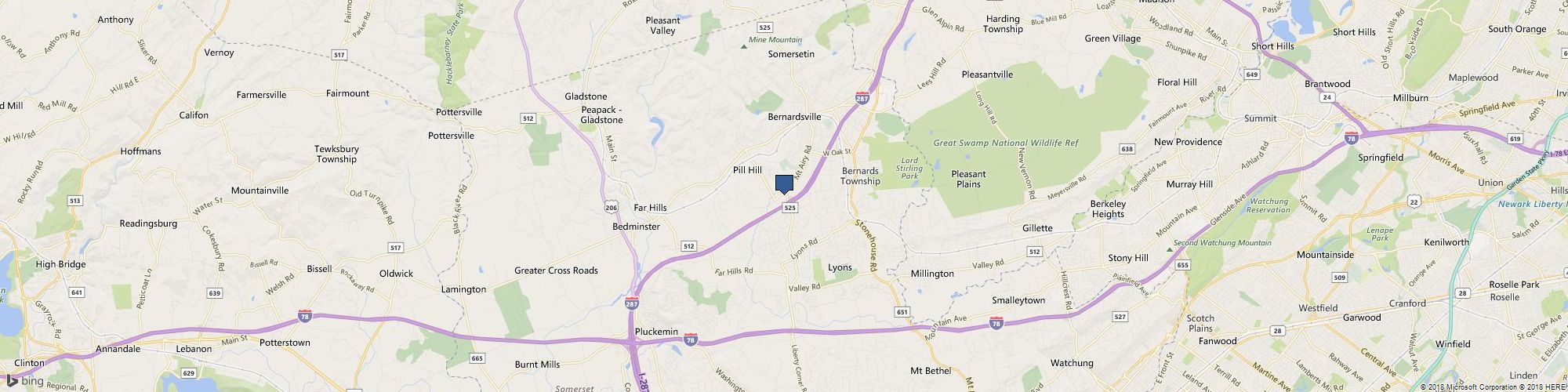 sonick pemadam api Ltd cover photo