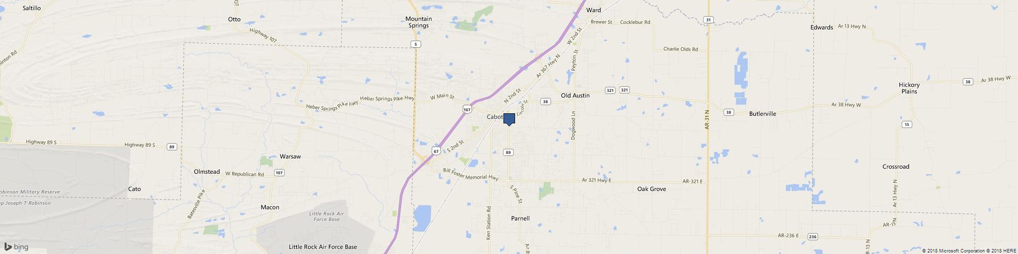 Max Cezary Krzeminski cover photo