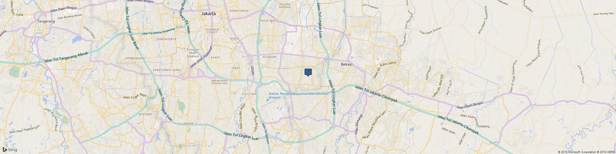 G & G Trucking cover photo