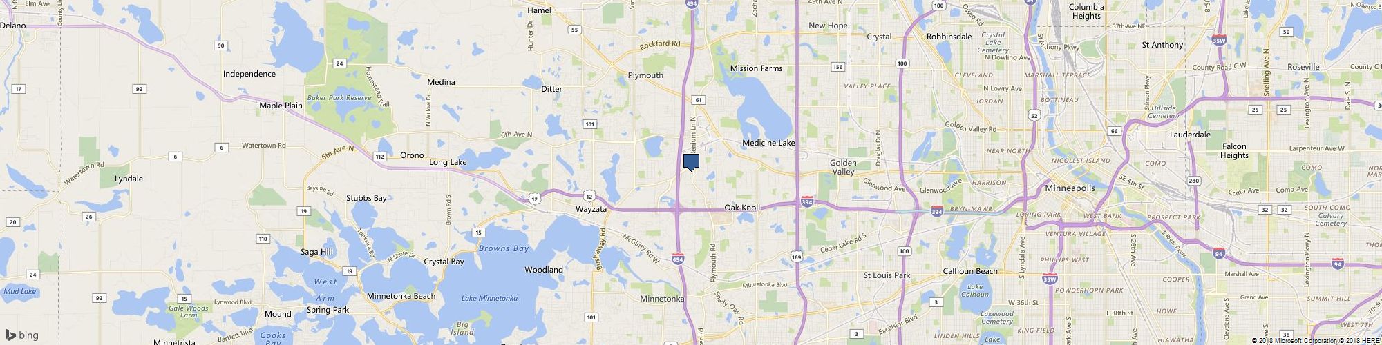 Allport Autos cover photo