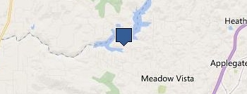 Economic Energy Solutions Inc location map