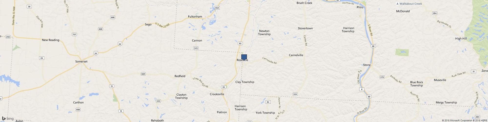 Peak Financial Freedom Group cover photo