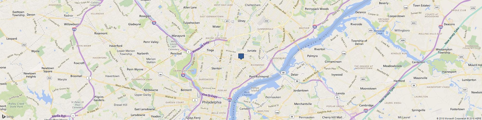 Stitch Labs cover photo