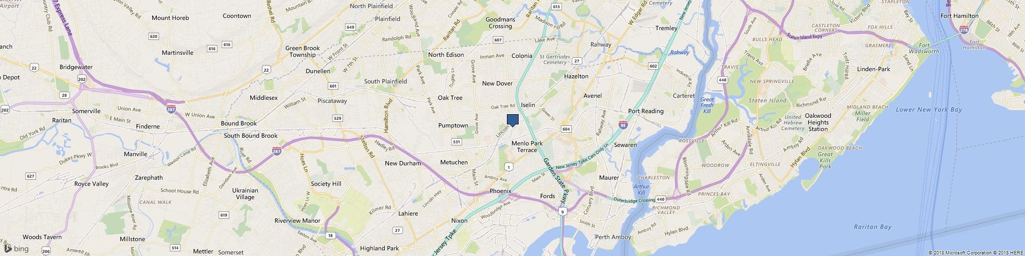 Sureshot Productions cover photo