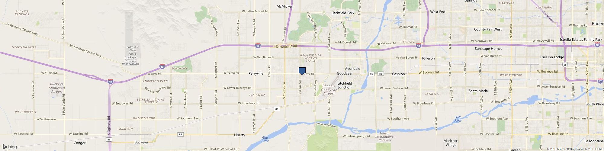 Guangzhou Beter Chemical CO., LTD cover photo