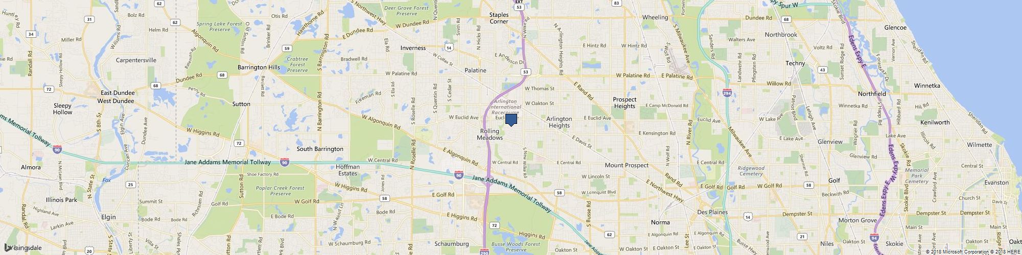 Alternative Health & Healing Center cover photo