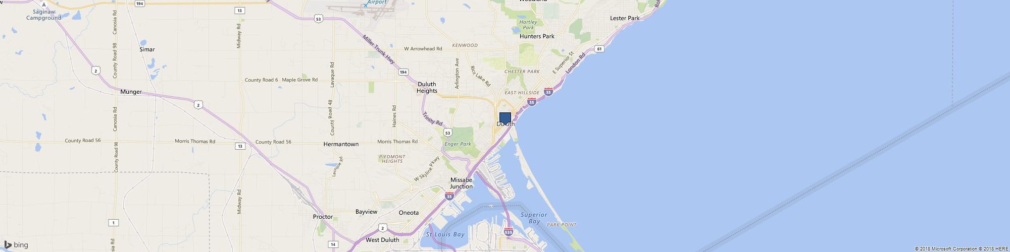 Take Away & Cafe cover photo