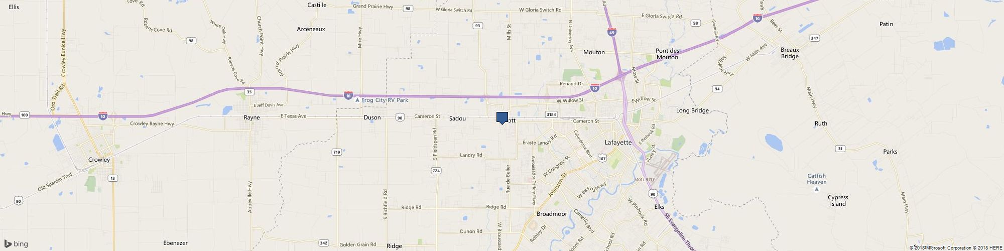 Law Office of David A. Fernandez, P.C. cover photo