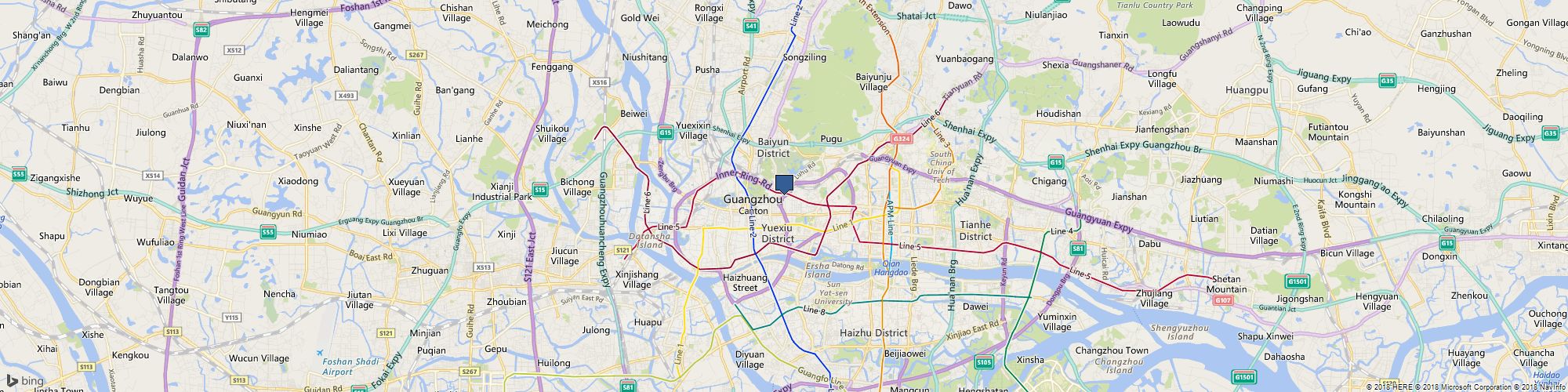 Dark Forest Woodworking cover photo