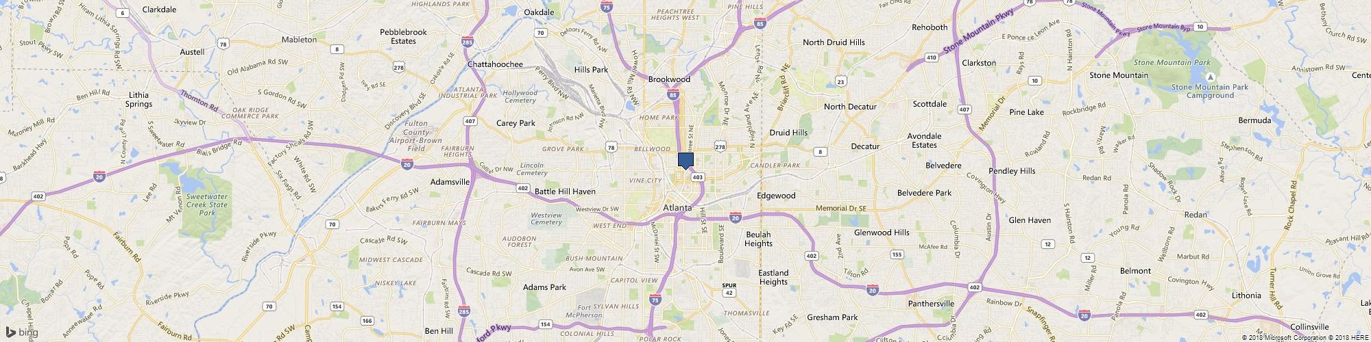 Pro Auto Repair Inc. cover photo