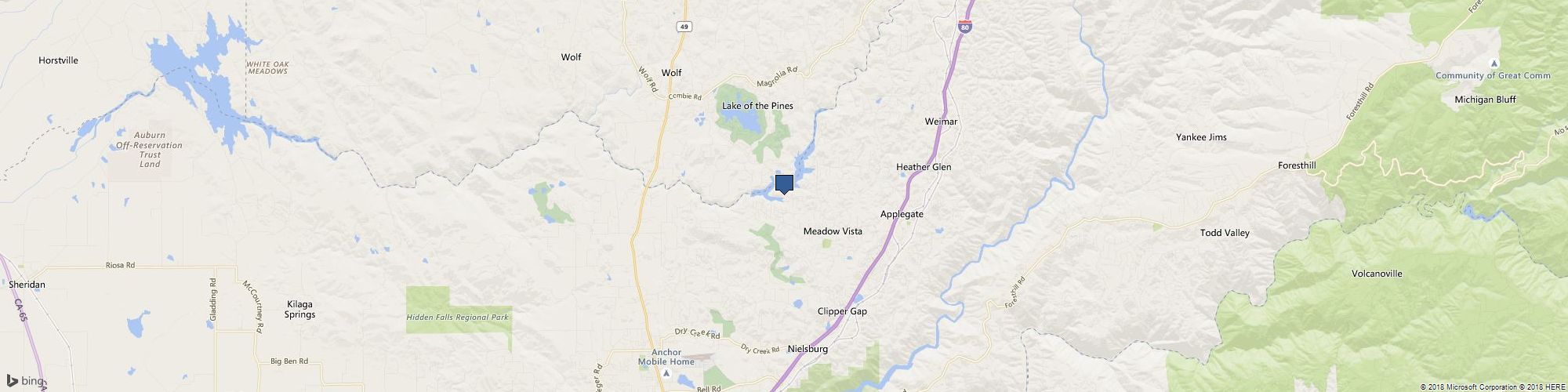 XIAMEN CROWNWAY APPAREL CO.,LTD cover photo