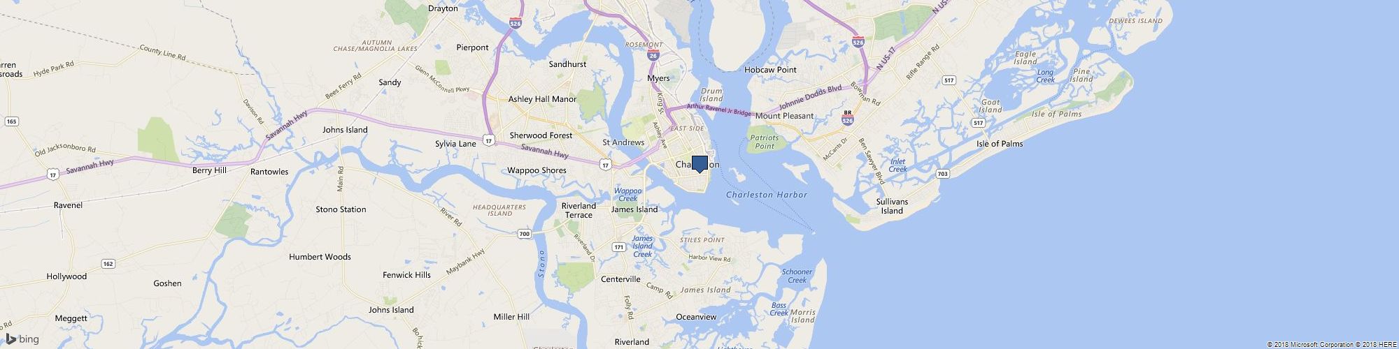 Patrick H. Dennis Jr., MD, LLC cover photo