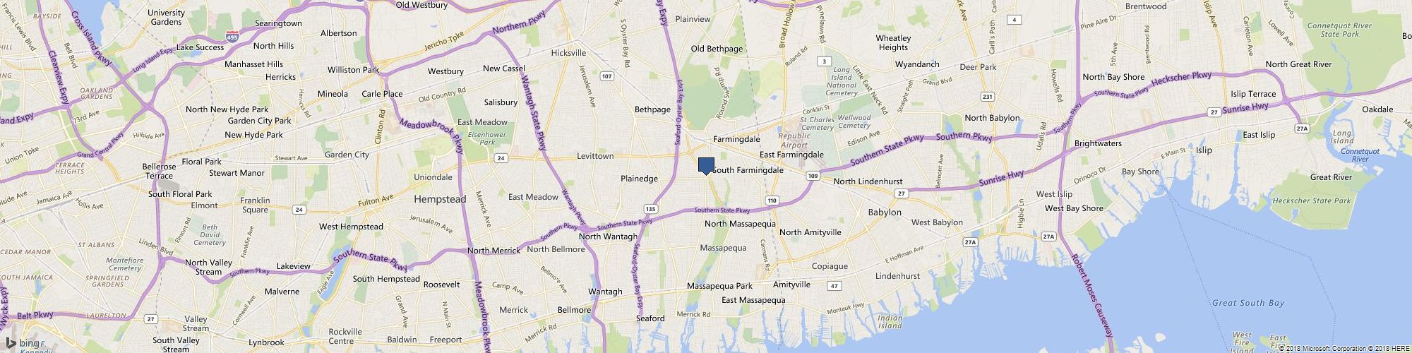 The Print & Ship Inc cover photo