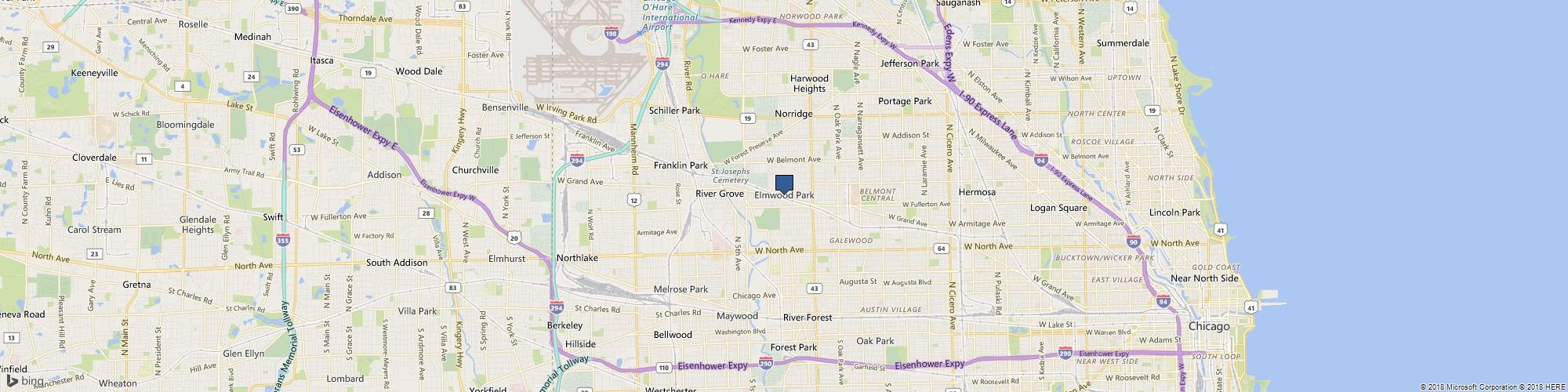 Life Scenes Photography cover photo