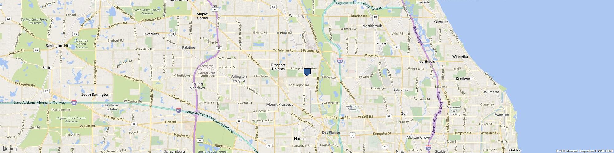 Aphroditera cover photo