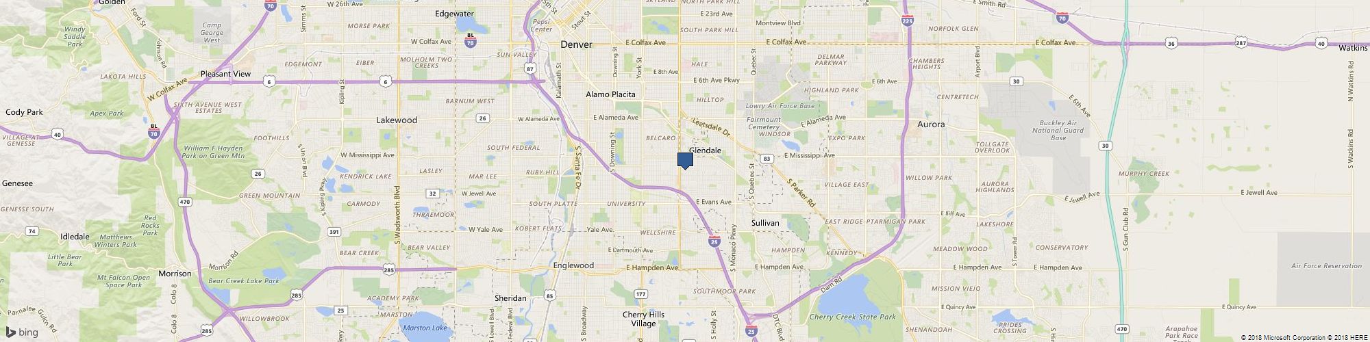 Get Car Title Loans in Toronto - Fastway Loan cover photo