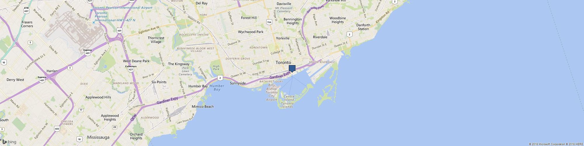 Marilla Willis cover photo