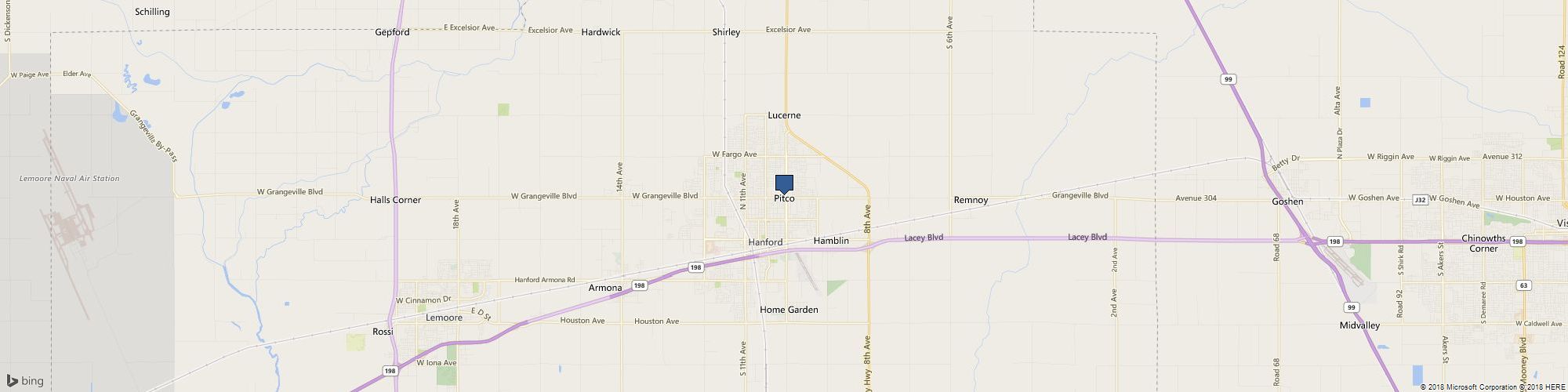 S. Jill Spurlin, DMD cover photo