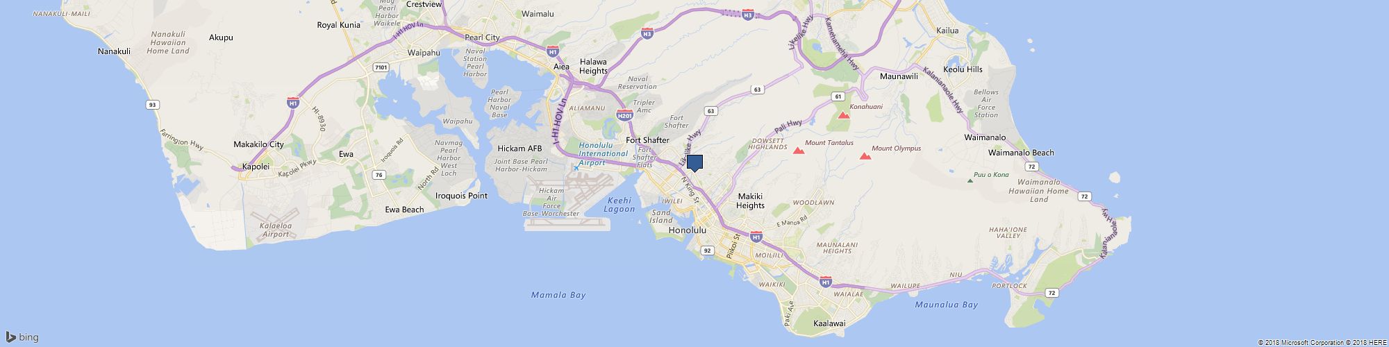 S & S Delivery Inc. cover photo