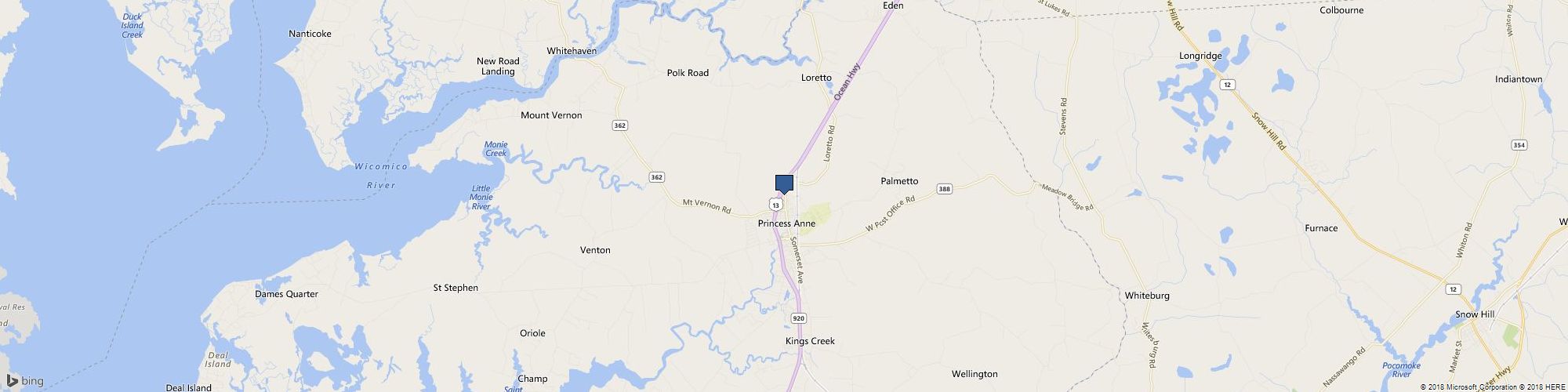 Sounds of Summer cover photo