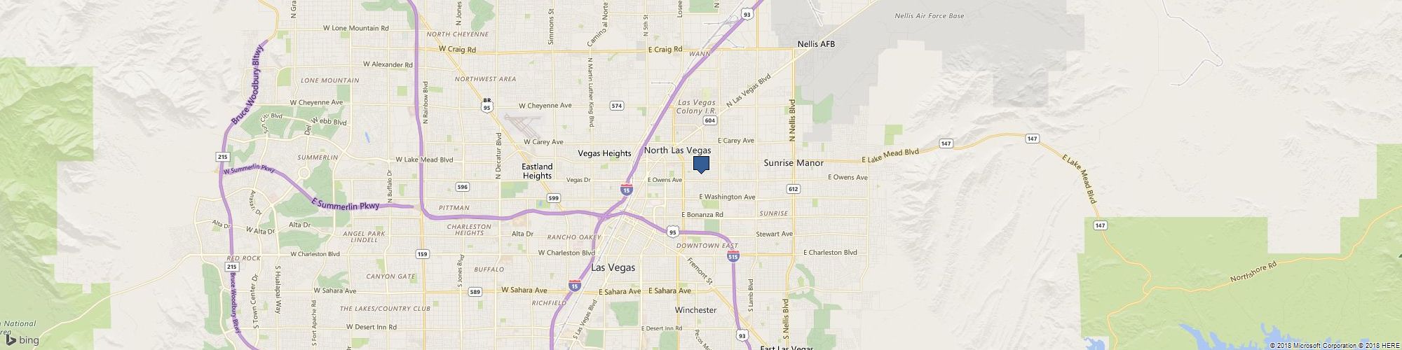 Platinum Dental Care cover photo