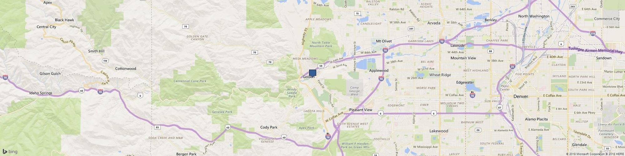 Gravity Repair LLC cover photo