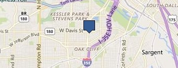 WINKLEY GENERAL TRADING LIMITED location map