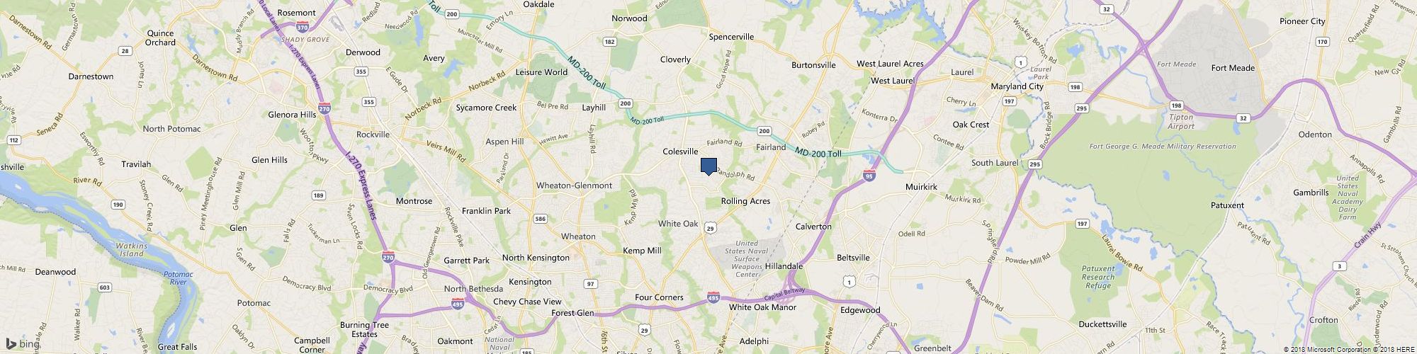 Randy's Marine Repair cover photo