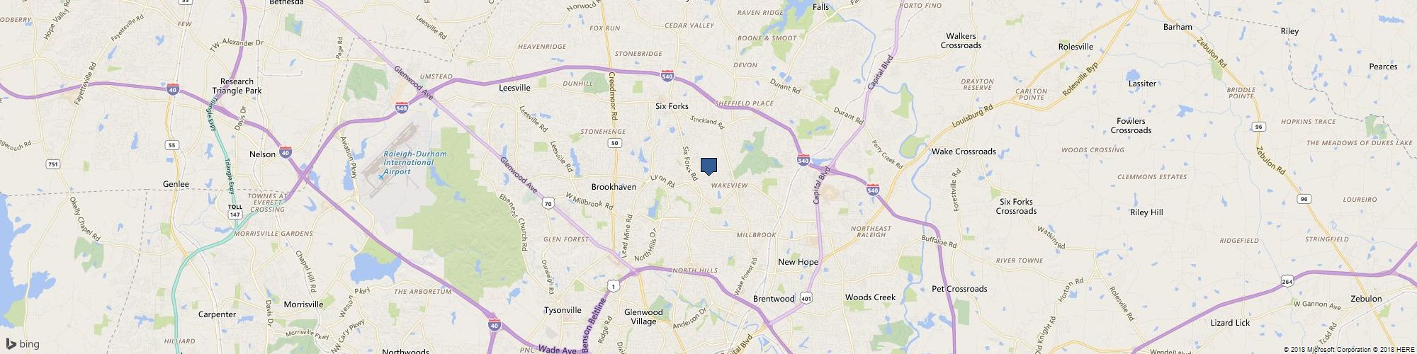 Lewis & Taylor Building Service Contractors cover photo