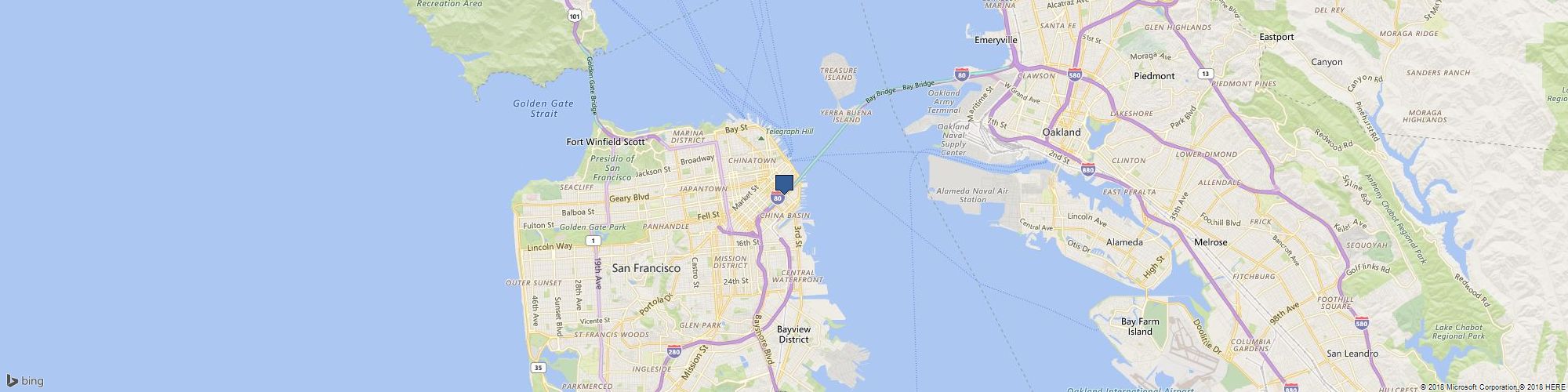 Buy Online Essay cover photo