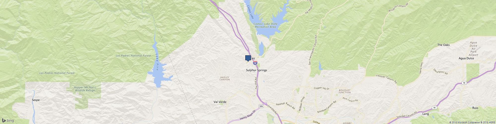 Cheap Car Insurance Omaha NE cover photo